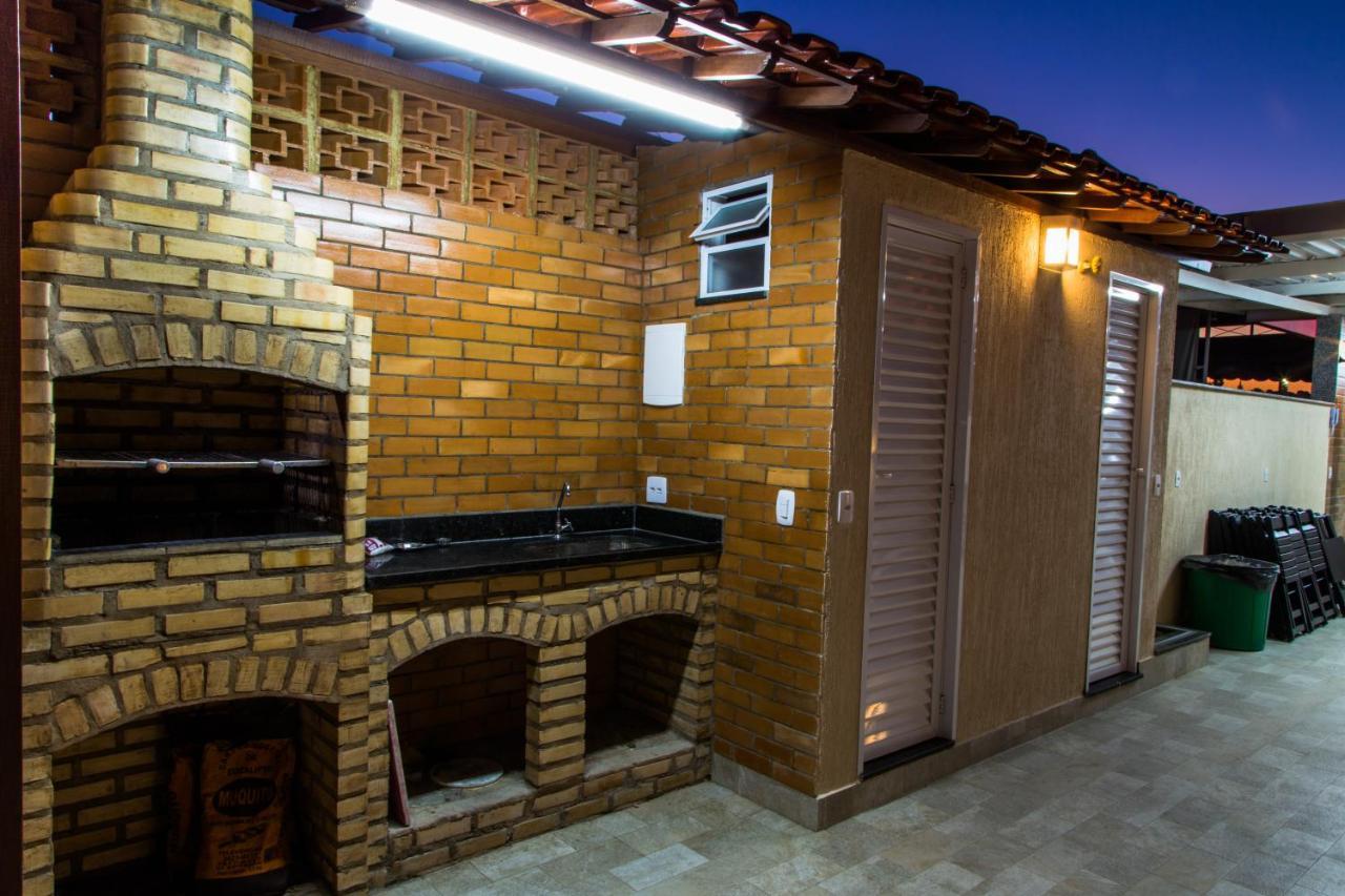 Carnaval Rio Hostel Rio de Janeiro Extérieur photo