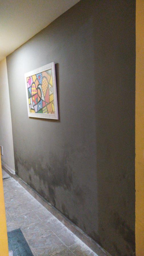 Carnaval Rio Hostel Rio de Janeiro Extérieur photo