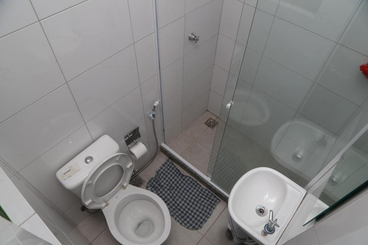 Carnaval Rio Hostel Rio de Janeiro Extérieur photo