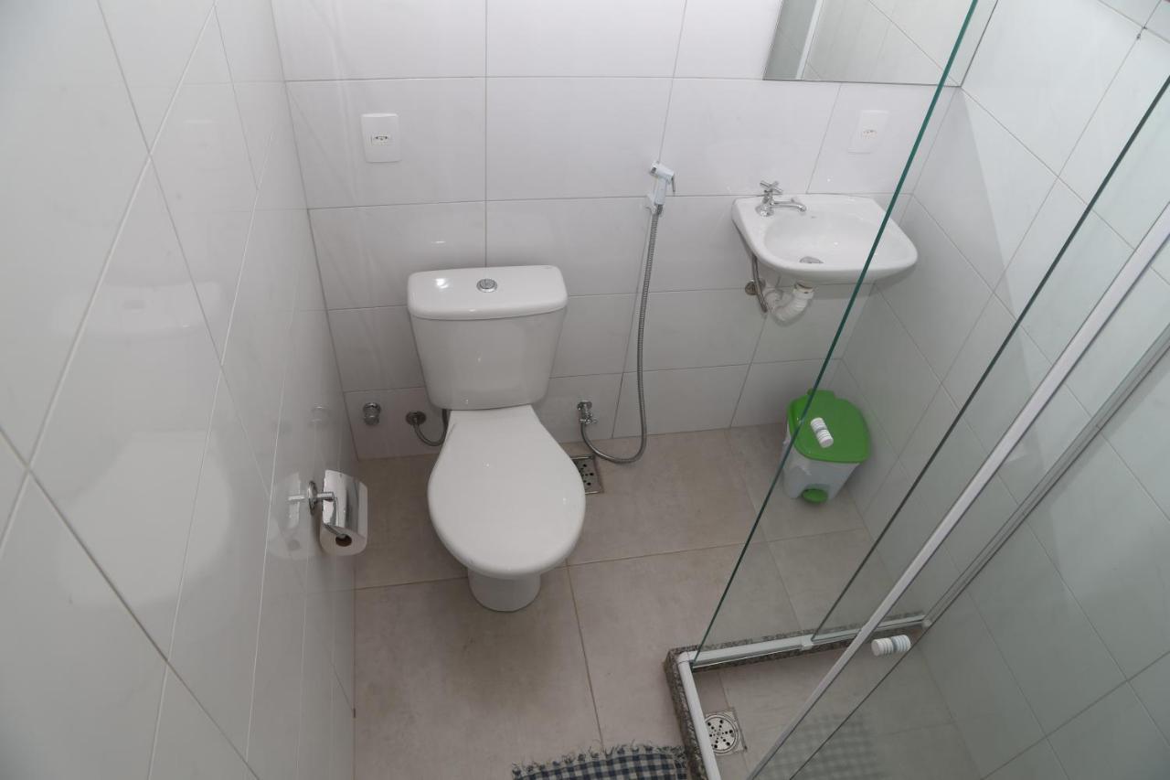 Carnaval Rio Hostel Rio de Janeiro Extérieur photo