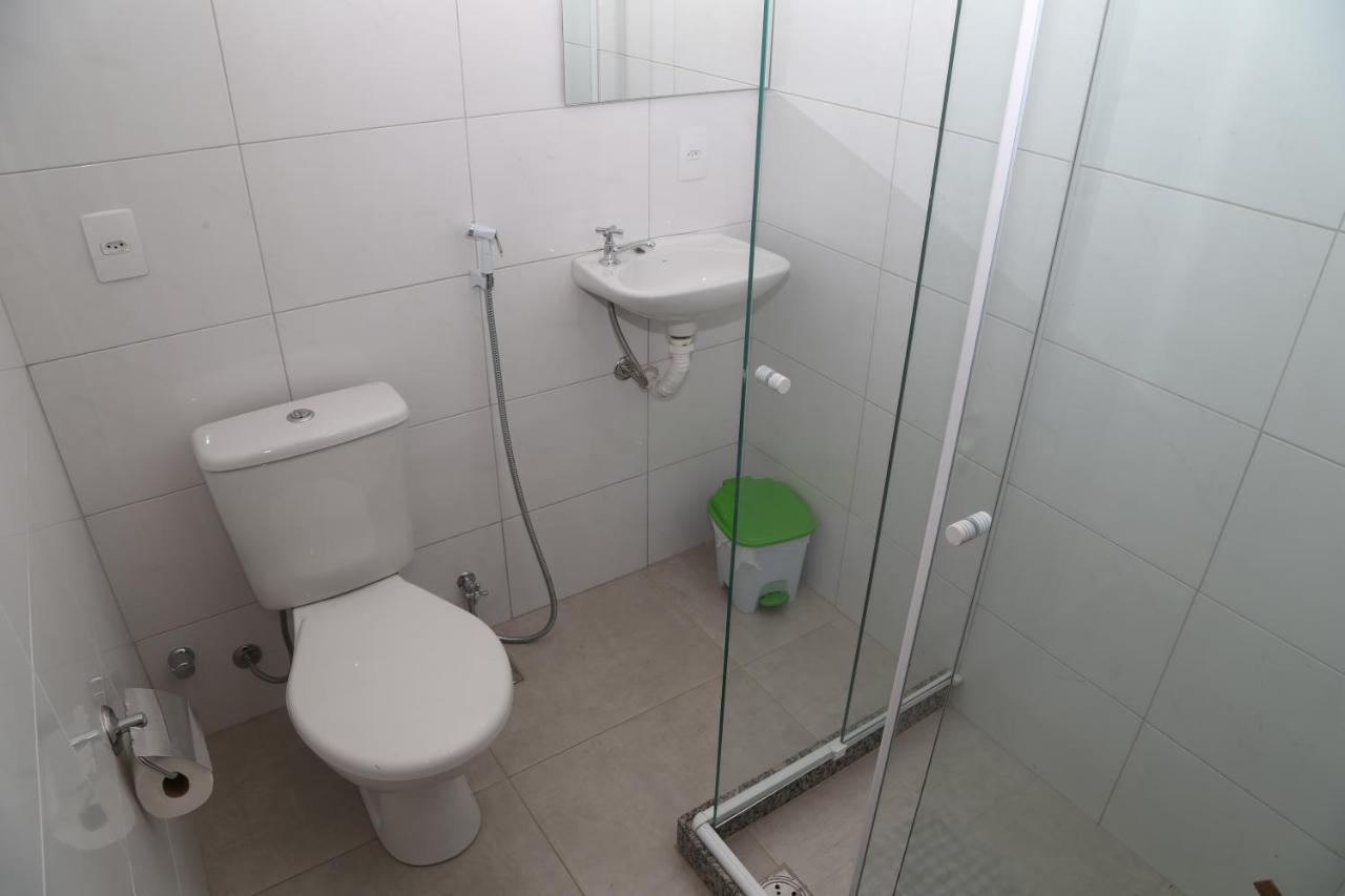 Carnaval Rio Hostel Rio de Janeiro Extérieur photo