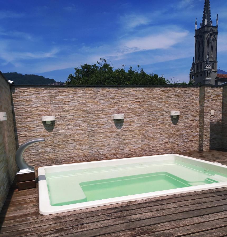 Carnaval Rio Hostel Rio de Janeiro Extérieur photo