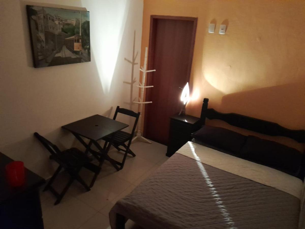 Carnaval Rio Hostel Rio de Janeiro Extérieur photo