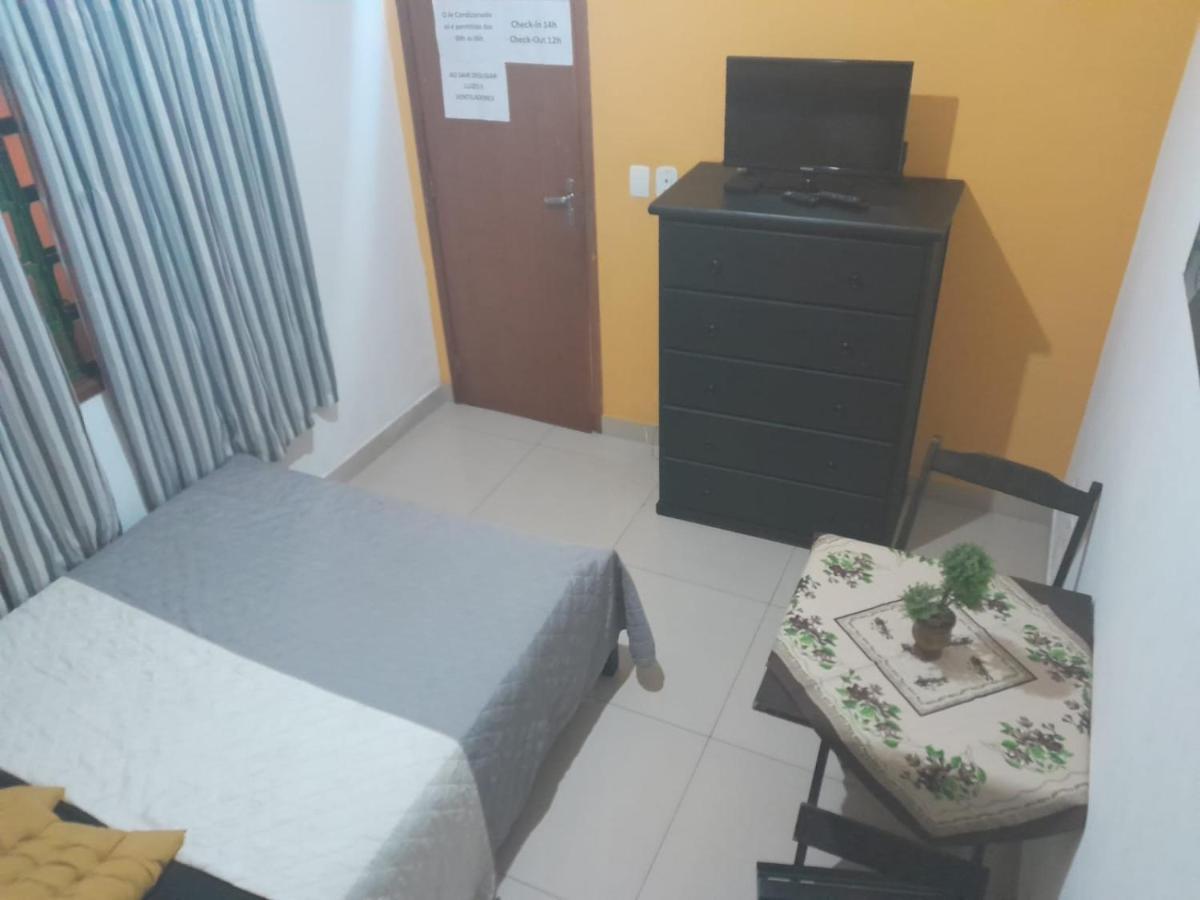 Carnaval Rio Hostel Rio de Janeiro Extérieur photo