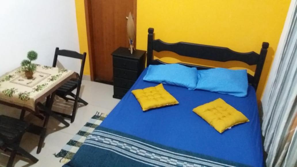 Carnaval Rio Hostel Rio de Janeiro Extérieur photo
